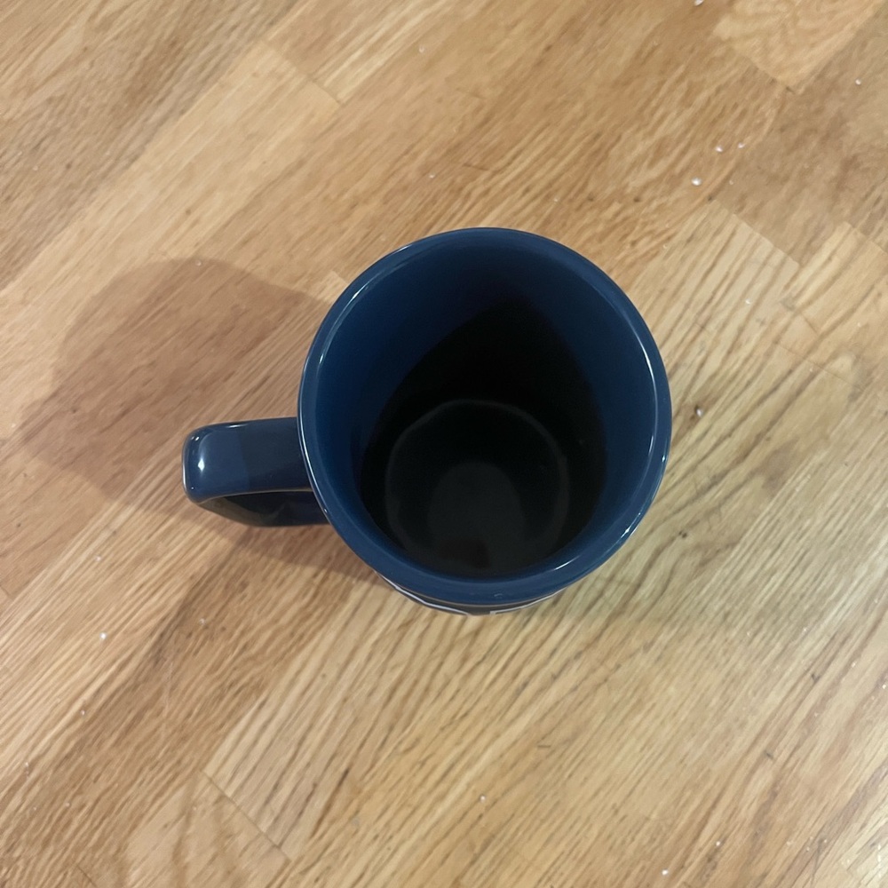 Mug Set - Picture 5 of 12